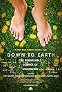 Down To Earth (2017)