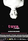 Tuya siempre (2007)