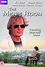 The Men's Room (1991)