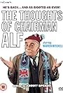 The Thoughts of Chairman Alf (1998)