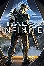 Halo Infinite