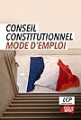 Le Conseil constitutionnel, mode d'emploi (2023)