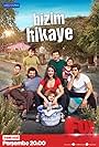 Bizim Hikaye (2017)