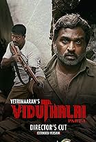 Viduthalai Part 1