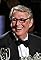 AFI Life Achievement Award: A Tribute to Mike Nichols's primary photo