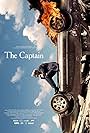 The Captain (2013)