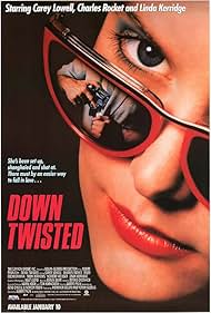 Down Twisted (1987)