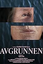 Avgrunnen