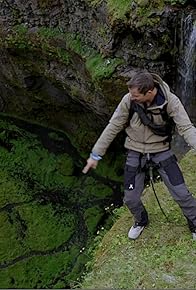 Primary photo for Keegan-Michael Key in the Icelandic Lava Field