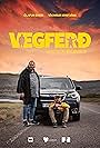 Vegferð (2021)