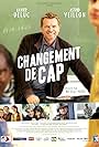 Changement de cap (2014)