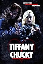 Tiffany + Chucky