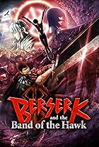 Berserk and the Band of the Hawk