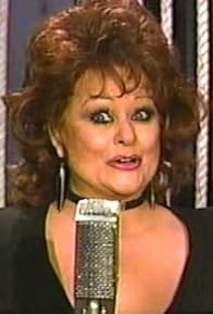 Primary photo for Tammy Faye Bakker