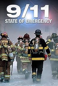 Primary photo for 9/11 State of Emergency