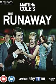 The Runaway (2010)