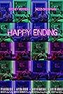 Happy Ending