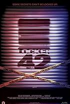 Locker 42