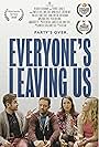 Everyone's Leaving Us (2020)