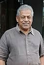 Delhi Ganesh