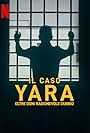 The Yara Gambirasio Case: Beyond Reasonable Doubt (2024)