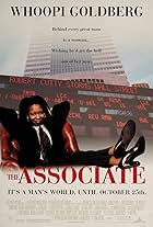 The Associate