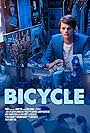 Chris Kendall in Bicycle (2019)