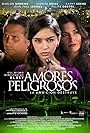 Amores Peligrosos (2013)