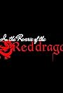 In the Reverie of the Red Dragon (2021)