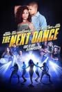 The Next Dance (2014)