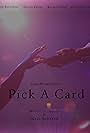 Pick a Card (2018)