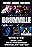 Brumville