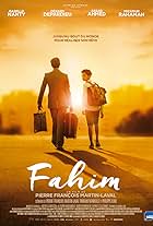 Fahim