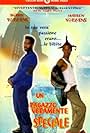 Marlon Wayans and Shawn Wayans in Un ragazzo veramente speciale (1996)