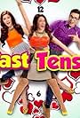 Past Tense (2014)