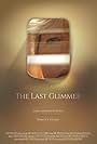 The Last Glimmer (2016)