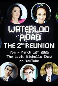 Primary photo for Waterloo Road Scotland Reunion