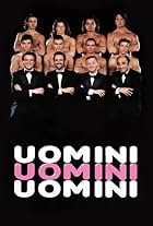 Uomini uomini uomini