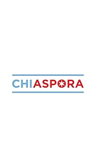 Primary photo for Chiaspora