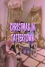 Christmas in Tattertown (1988)