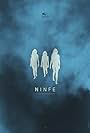 Ninfe (2018)