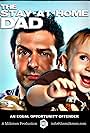 The Stay-At-Home Dad (2010)