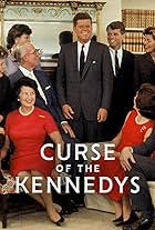 Curse of the Kennedys