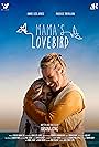 Mamas Love Bird (2024)