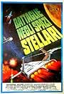 Battaglie negli spazi stellari (1978)