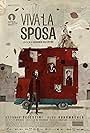 Viva la sposa (2015)