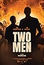 Two Men (2022)