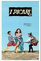 I picari (1987)