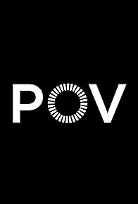 Primary photo for P.O.V.