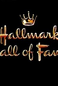 Primary photo for Hallmark Hall of Fame